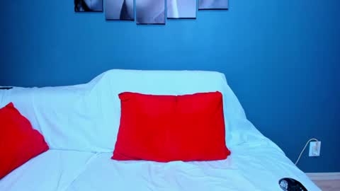 Snapshot of stashott69 chatting on 15, 2, 2025 STAS online show from 15, 2, 2025