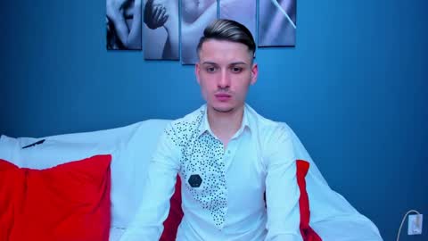 Snapshot of stashott69 chatting on 21, 2, 2025 STAS online show from 21, 2, 2025