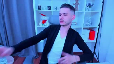 STAS online show from 16, 5, 2026