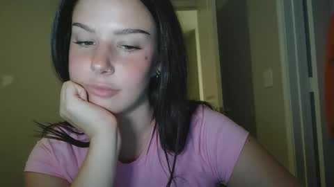 Snapshot of stassiebabyxo chatting on 6, 6, 2026 stassiebby online show from 6, 6, 2026