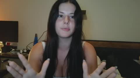 Snapshot of stassiebabyxo chatting on 14, 6, 2026 stassiebby online show from 14, 6, 2026