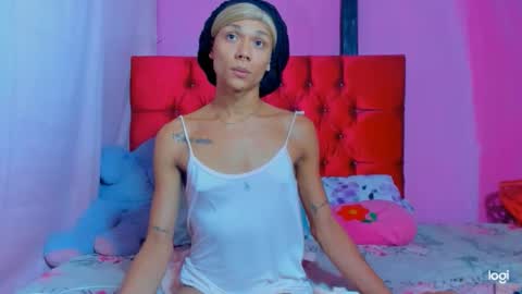 Snapshot of stassiebell chatting on 19, 3, 2026 stassiebell online show from 19, 3, 2026