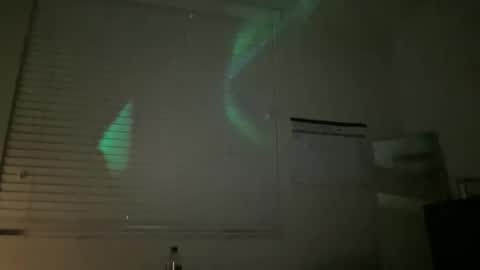 Stassiethatsororitygirl online show from 14, 12, 2024