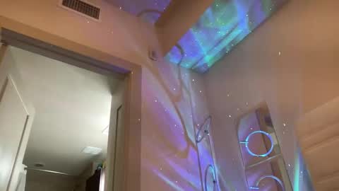 Stassiethatsororitygirl online show from 22, 12, 2024