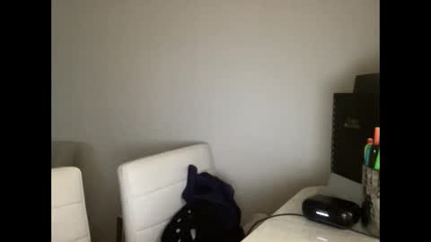 Stassiethatsororitygirl online show from 5, 10, 2025