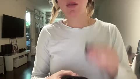 Stassiethatsororitygirl online show from 24, 2, 2026