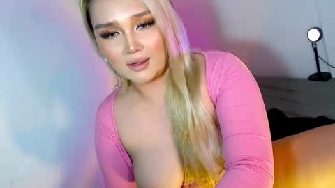 Stassy online show from 3, 2, 2025