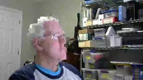 stasw20 online show from 25, 11, 2025