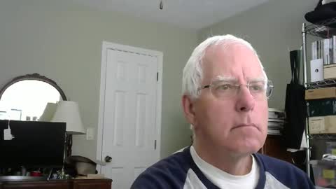 stasw20 online show from 13, 3, 2026