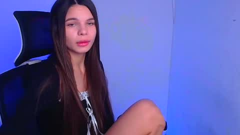 Snapshot of stasy_milk chatting on 6, 12, 2024 Stasy online show from 6, 12, 2024