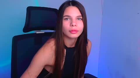 Snapshot of stasy_milk chatting on 6, 12, 2024 Stasy online show from 6, 12, 2024