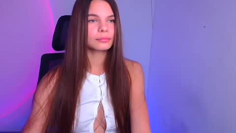 Snapshot of stasy_milk chatting on 7, 12, 2024 Stasy online show from 7, 12, 2024