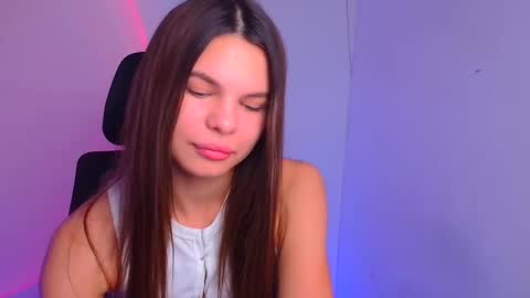 Snapshot of stasy_milk chatting on 7, 12, 2024 Stasy online show from 7, 12, 2024