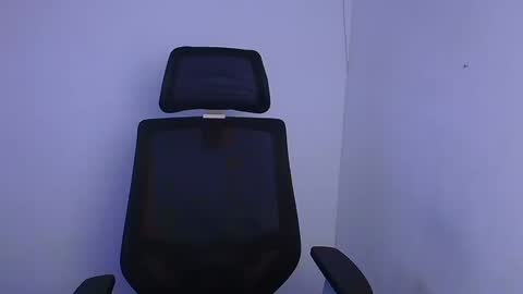 Snapshot of stasy_milk chatting on 11, 12, 2024 Stasy online show from 11, 12, 2024