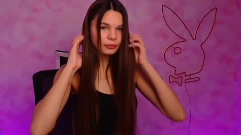 Snapshot of stasy_milk chatting on 14, 12, 2024 Stasy online show from 14, 12, 2024