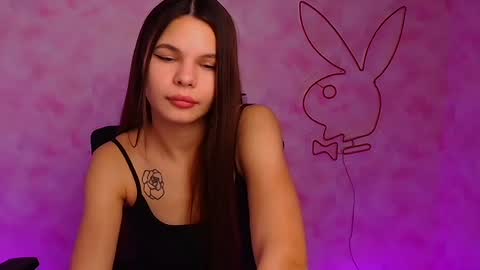 Snapshot of stasy_milk chatting on 14, 12, 2024 Stasy online show from 14, 12, 2024