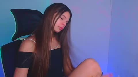 Snapshot of stasy_milk chatting on 17, 12, 2024 Stasy online show from 17, 12, 2024