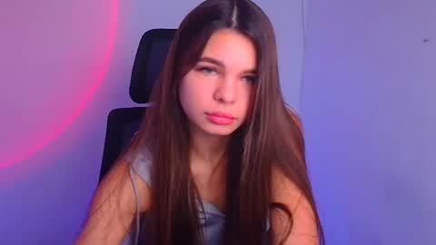 Snapshot of stasy_milk chatting on 19, 12, 2024 Stasy online show from 19, 12, 2024