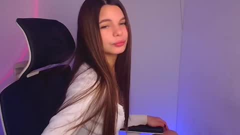 Snapshot of stasy_milk chatting on 24, 12, 2024 Stasy online show from 24, 12, 2024