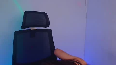 Snapshot of stasy_milk chatting on 28, 12, 2024 Stasy online show from 28, 12, 2024