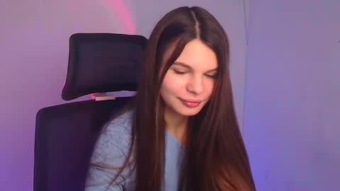 Stasy online show from 3, 1, 2025