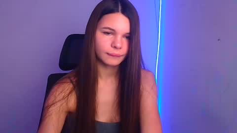 Snapshot of stasy_milk chatting on 9, 1, 2025 Stasy online show from 9, 1, 2025