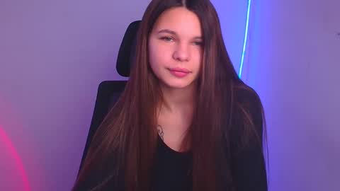 Snapshot of stasy_milk chatting on 25, 1, 2025 Stasy online show from 25, 1, 2025