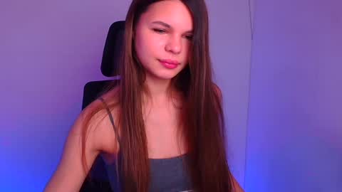 Snapshot of stasy_milk chatting on 4, 2, 2025 Stasy online show from 4, 2, 2025