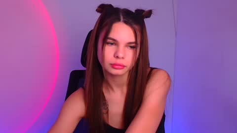 Snapshot of stasy_milk chatting on 6, 2, 2025 Stasy online show from 6, 2, 2025