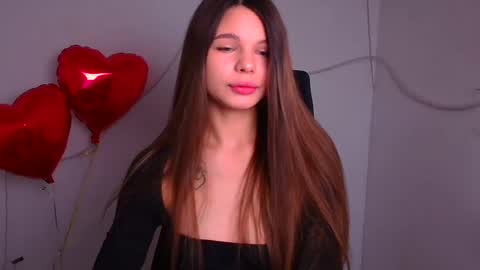 Snapshot of stasy_milk chatting on 2, 3, 2025 Stasy online show from 2, 3, 2025