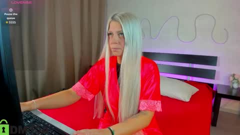 Stasy online show from 17, 11, 2025