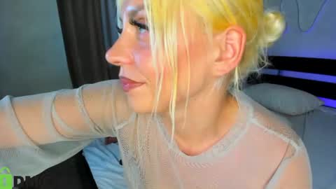 Stasy online show from 25, 6, 2026