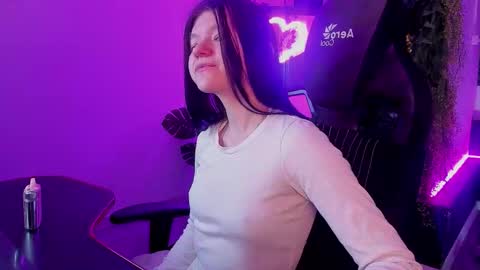 Stasia online show from 15, 2, 2026