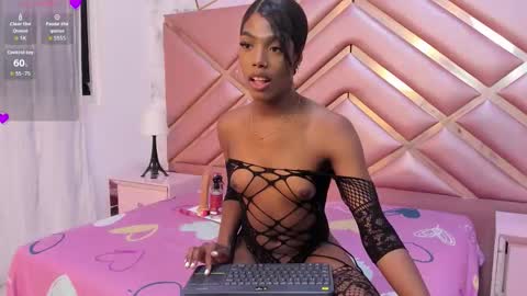 STAICY online show from 16, 10, 2025