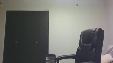 stayinalive1992 online show from 26, 4, 2026