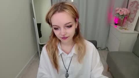 MONICA online show from 26, 9, 2025