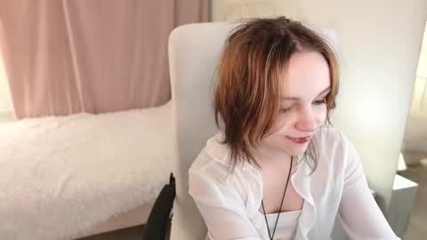 MONICA online show from 30, 11, 2025