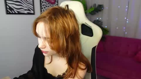 MONICA online show from 11, 1, 2026