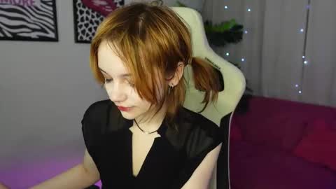 MONICA online show from 14, 1, 2026