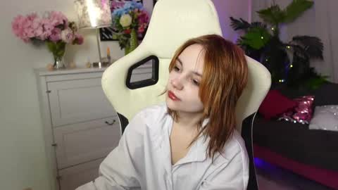 MONICA online show from 18, 1, 2026