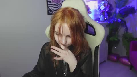 MONICA online show from 18, 2, 2026