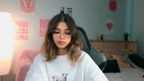 Sara online show from 26, 5, 2026