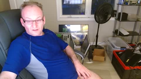 Snapshot of steakman007 chatting on 10, 2, 2025 Steakman online show from 10, 2, 2025