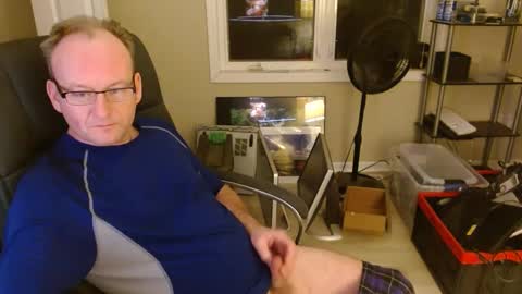 Snapshot of steakman007 chatting on 12, 2, 2025 Steakman online show from 12, 2, 2025