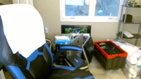 Snapshot of steakman007 chatting on 4, 11, 2025 Steakman online show from 4, 11, 2025