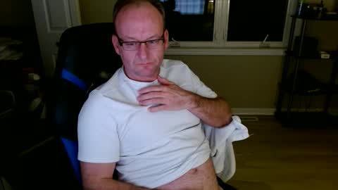 Snapshot of steakman007 chatting on 6, 2, 2026 Steakman online show from 6, 2, 2026