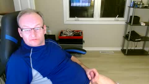 Snapshot of steakman007 chatting on 24, 2, 2026 Steakman online show from 24, 2, 2026