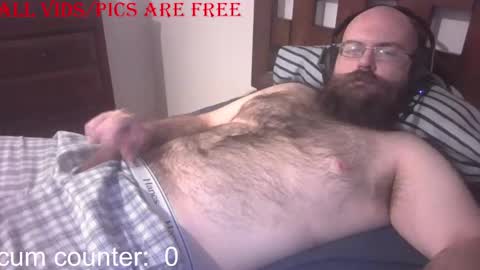 Snapshot of stealthytuna95 chatting on 18, 9, 2025 mike online show from 18, 9, 2025