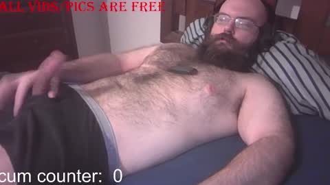 Snapshot of stealthytuna95 chatting on 20, 9, 2025 mike online show from 20, 9, 2025