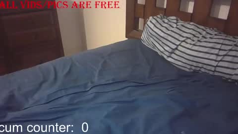 Snapshot of stealthytuna95 chatting on 3, 10, 2025 mike online show from 3, 10, 2025